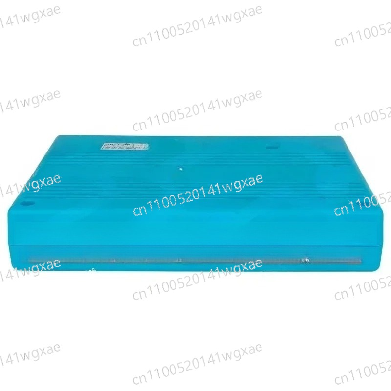 Board Game Pc - 161 in 1 아케이드 카트리지 V3