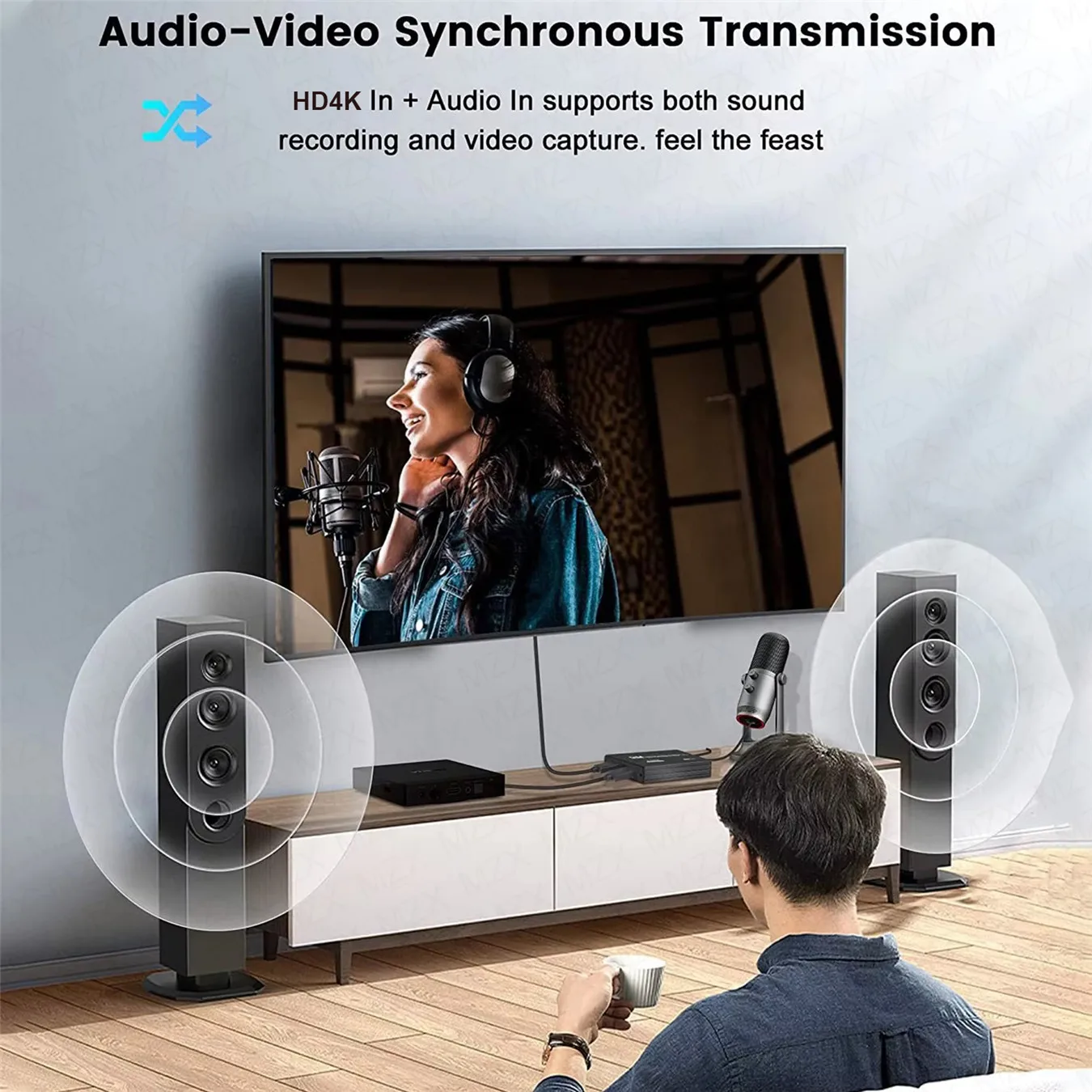 비디오 캡처 카드 보드 USB 3.0 4K HDMI 호 - Board Game Loop 리뷰 및 가격