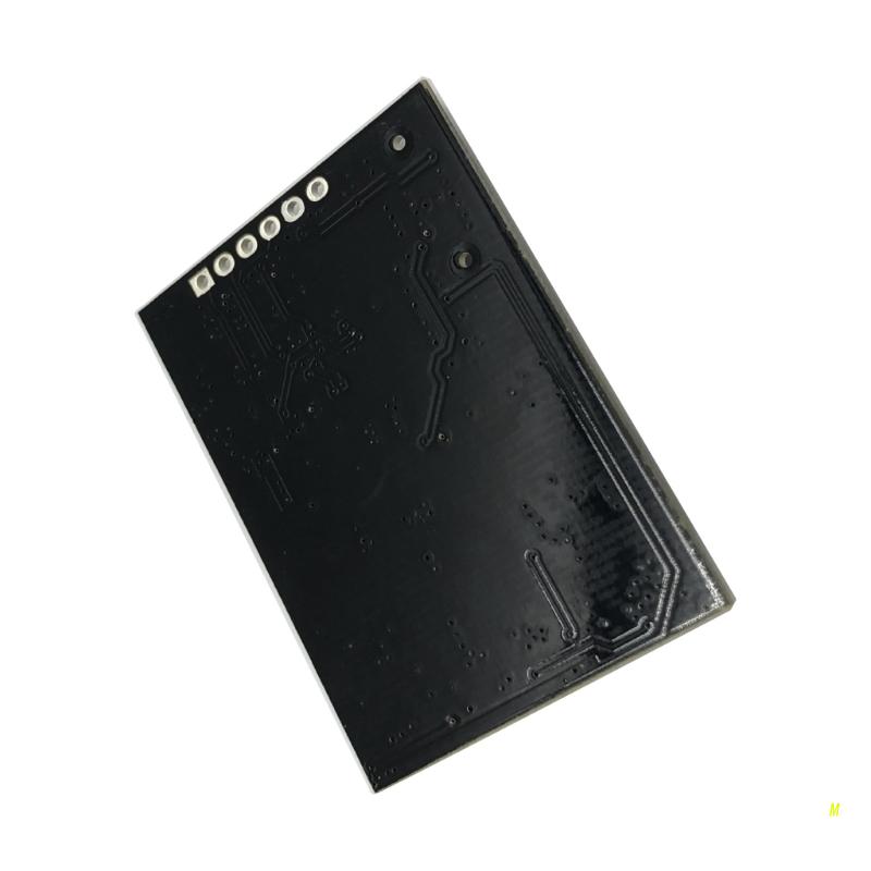 Xbox360 ACE V3 게임 액세서리 교체용 PCB - Board Game Nippon 리뷰 및 가격