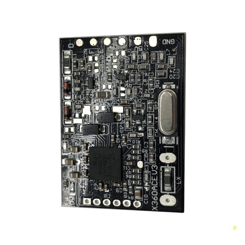 Xbox360 ACE V3 게임 액세서리 교체용 PCB - Board Game Nippon 리뷰 및 가격