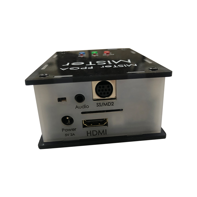 Qmtech Fpga I2s 디지털 오디오 Io 보드  - Board Game Io 리뷰 및 가격