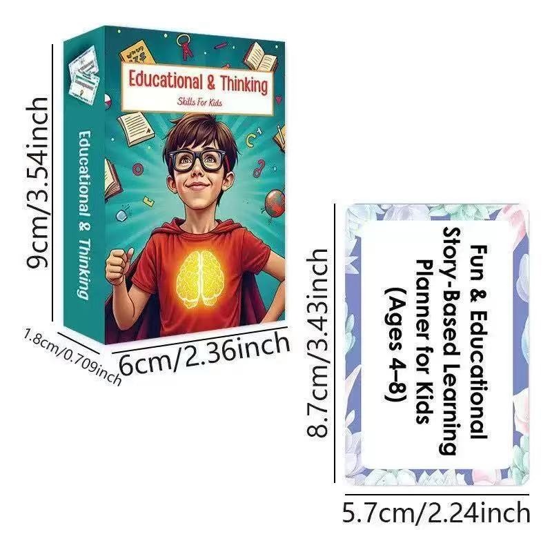 가족 전략 카드 게임 세트 바이러스 시리즈 1&2&3  - Board Game Virus 리뷰 및 가격