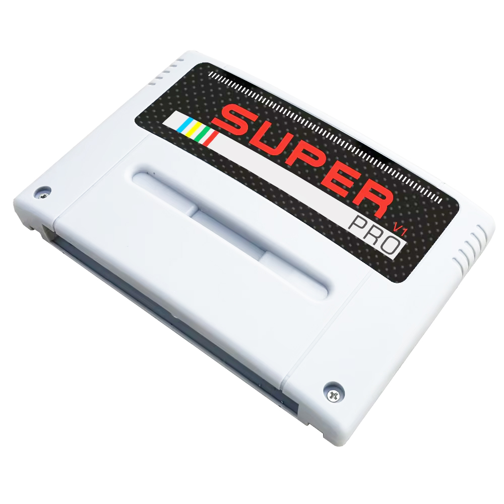 모젤 게임 플래시 리믹스 게임 박스, SNES SFC  - Board Game Nippon 리뷰 및 가격