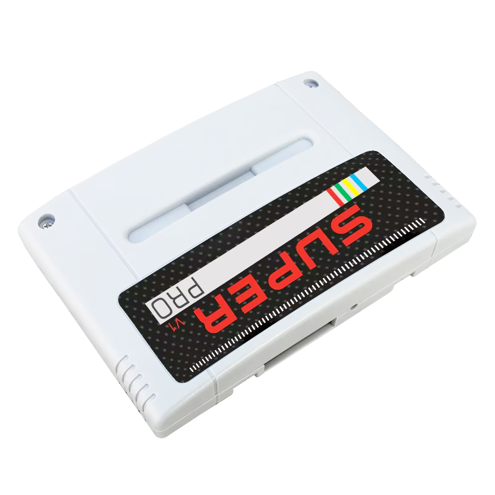 모젤 게임 플래시 리믹스 게임 박스, SNES SFC  - Board Game Nippon 리뷰 및 가격