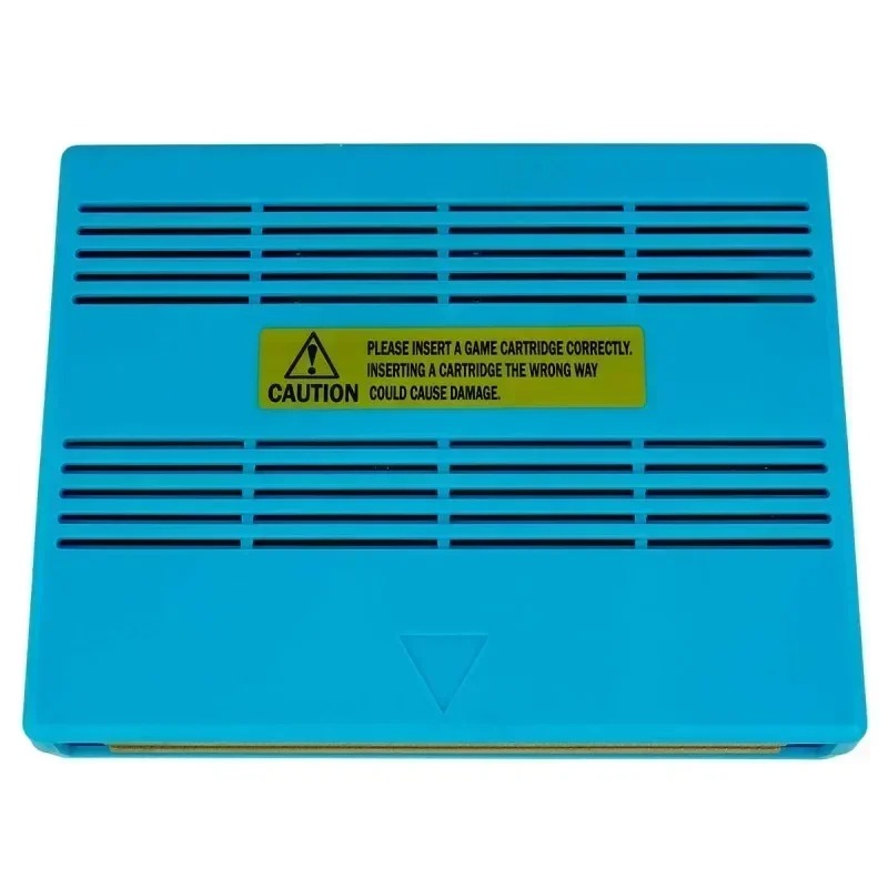 161 in 1 아케이드 카트리지 V3 MVS PCB  - Board Game Pc 리뷰 및 가격