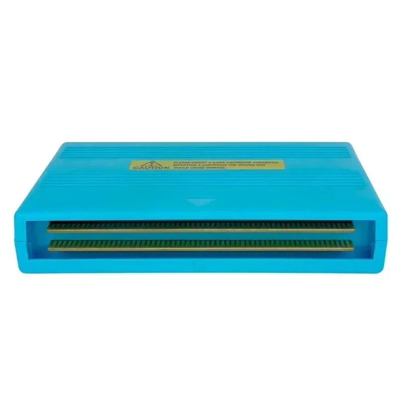 161 in 1 아케이드 카트리지 V3 MVS PCB  - Board Game Pc 리뷰 및 가격