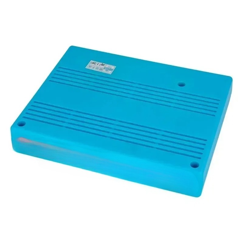 161 in 1 아케이드 카트리지 V3 MVS PCB  - Board Game Pc 리뷰 및 가격