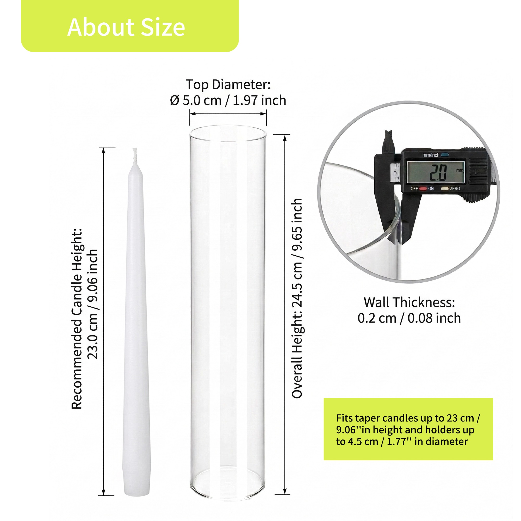 5 개/몫 24.5cm x 5cm 웨딩 소품 주사위 놀 - Board Game Vantage 리뷰 및 가격