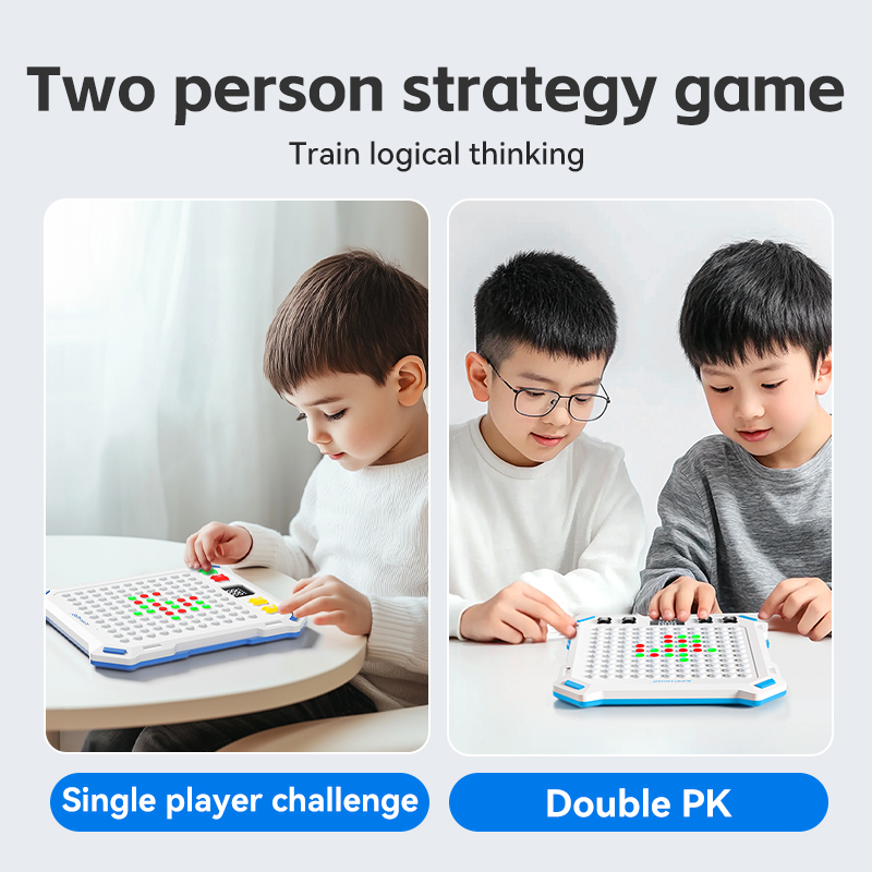 다기능 스마트 보드 게임 14 in 1 전자 체스 백개 - Board Game Go 리뷰 및 가격