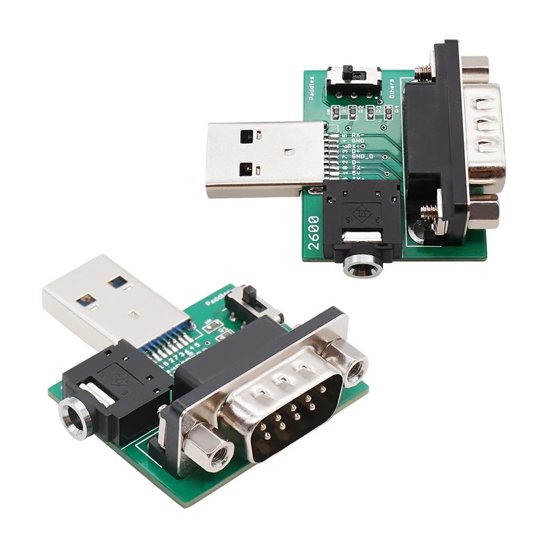 MiSTerFPGA IO 보드 GENSMS/PCE/GB - Board Game Io 리뷰 및 가격