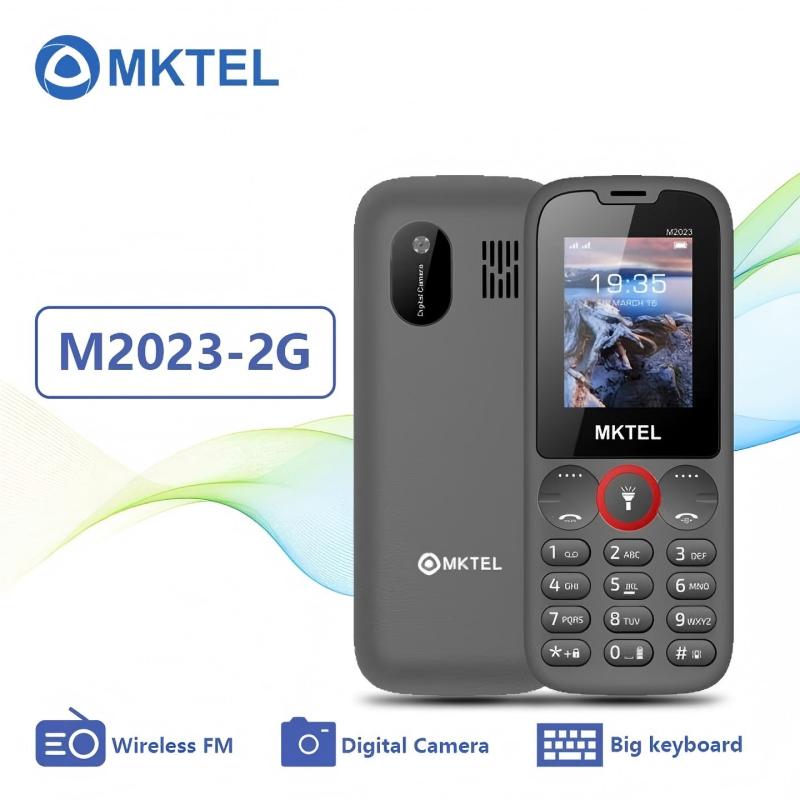 MKTEL M2023 시니어폰 1.77인치 대형 버튼  - Board Game The Sims 리뷰 및 가격