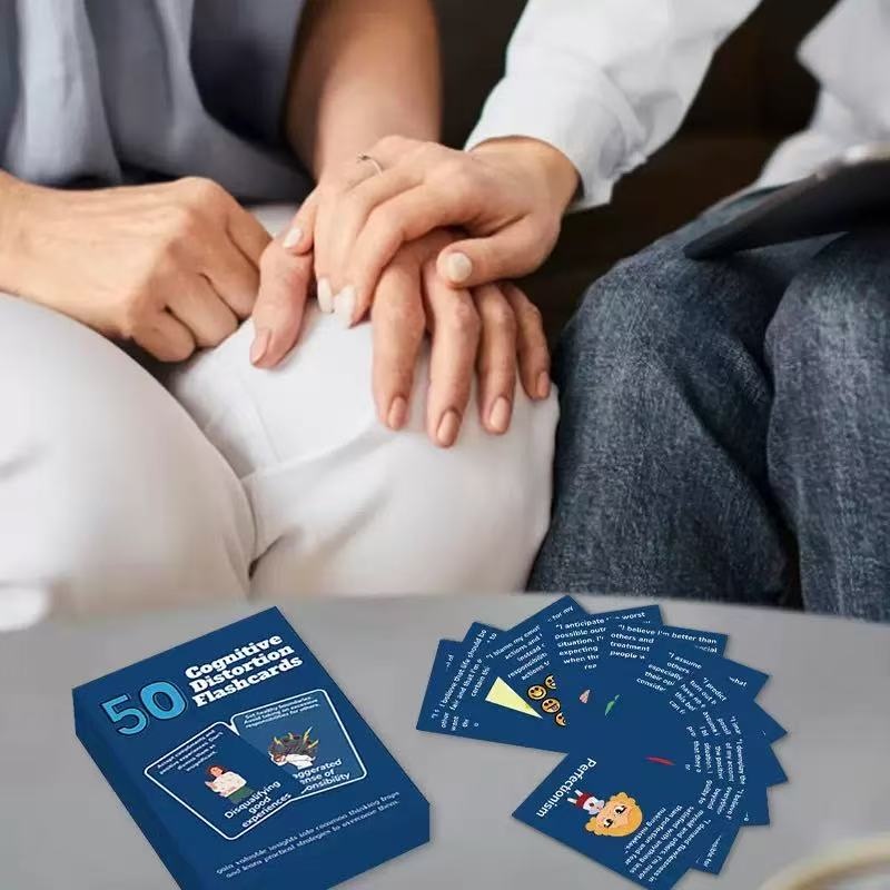흥미로운 바이러스 카드 게임 & 바이러스 에볼루션 1& - Board Game Virus 리뷰 및 가격