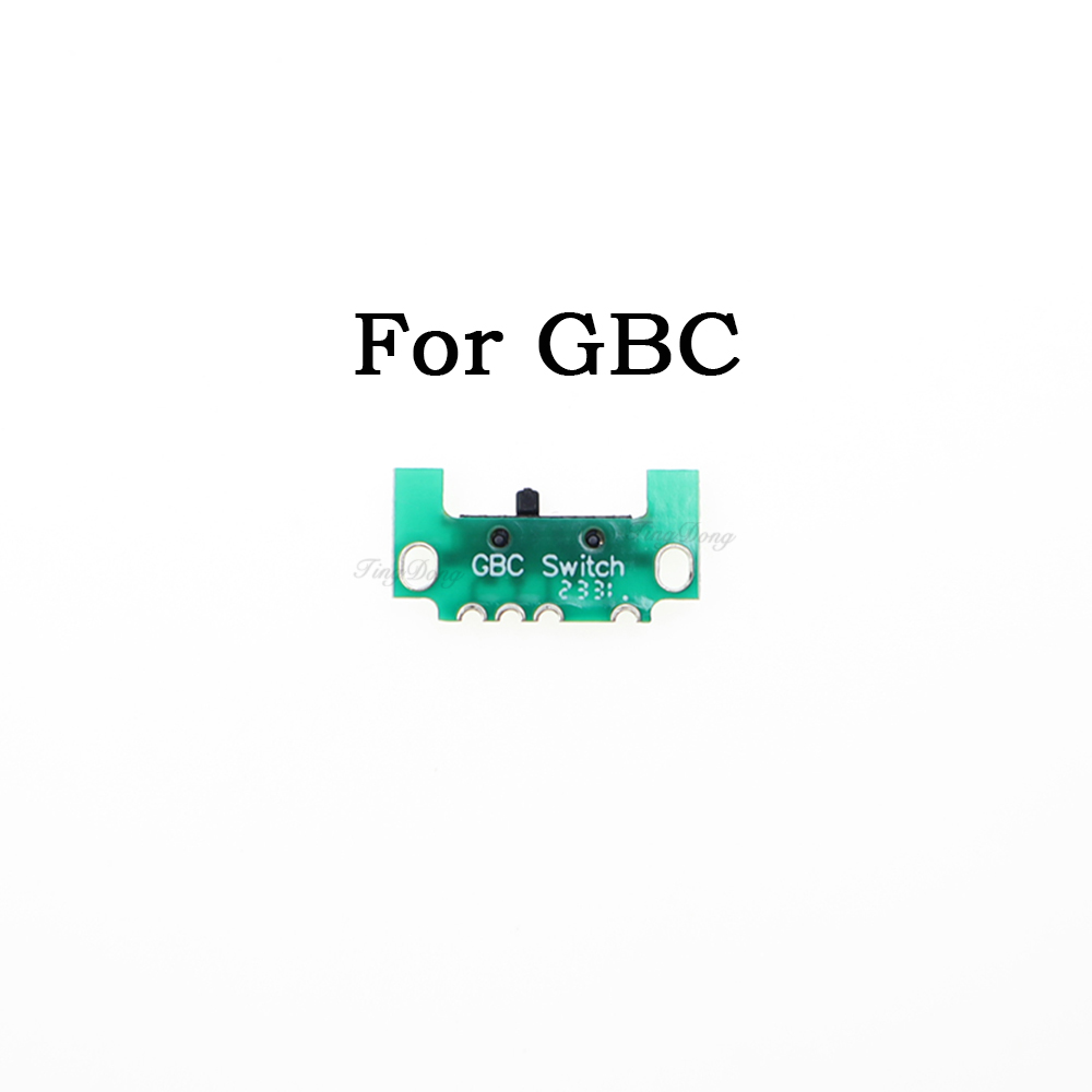 GBA GBC GBP GBA SP 게임 콘솔 수리 부품 - Board Game Nippon 리뷰 및 가격