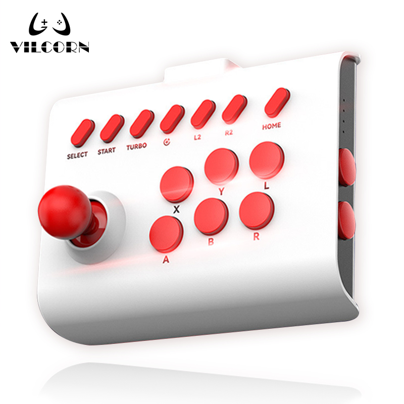 BSP-Y01 아케이드 조이스틱 PC/Android/i - Board Game Pc 리뷰 및 가격